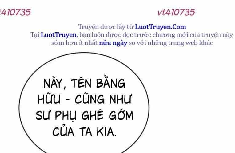 Quyền Vương Phục Sinh - Chương 24 - ảnh 235