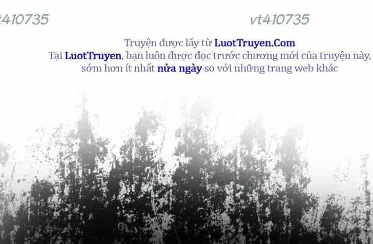 Quyền Vương Phục Sinh - Chương 24 - ảnh 238