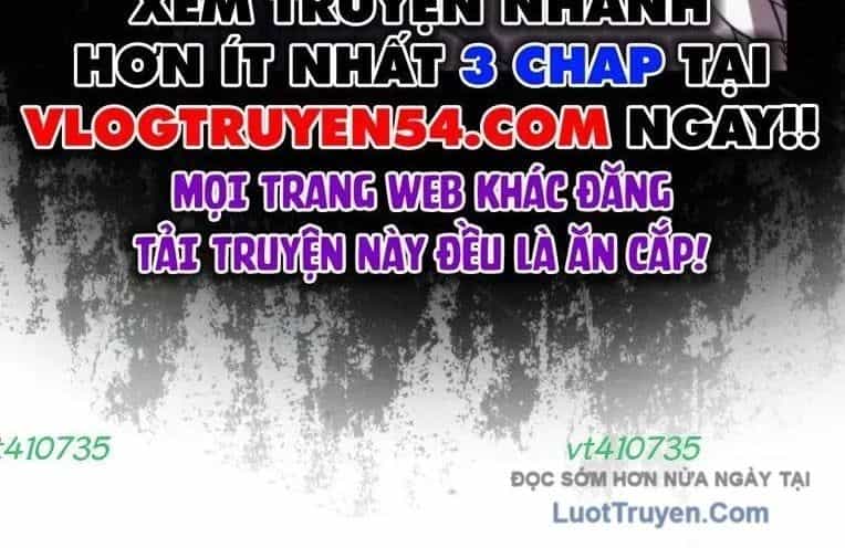 Quyền Vương Phục Sinh - Chương 24 - ảnh 245