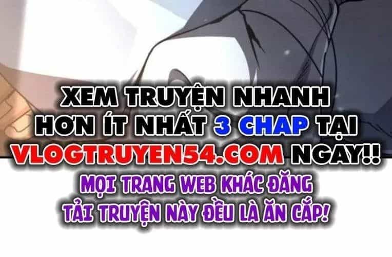 Quyền Vương Phục Sinh - Chương 24 - ảnh 259