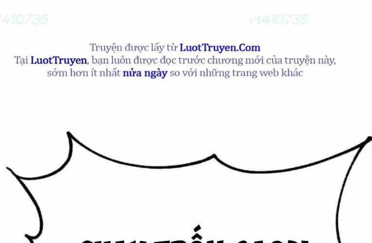 Quyền Vương Phục Sinh - Chương 24 - ảnh 26