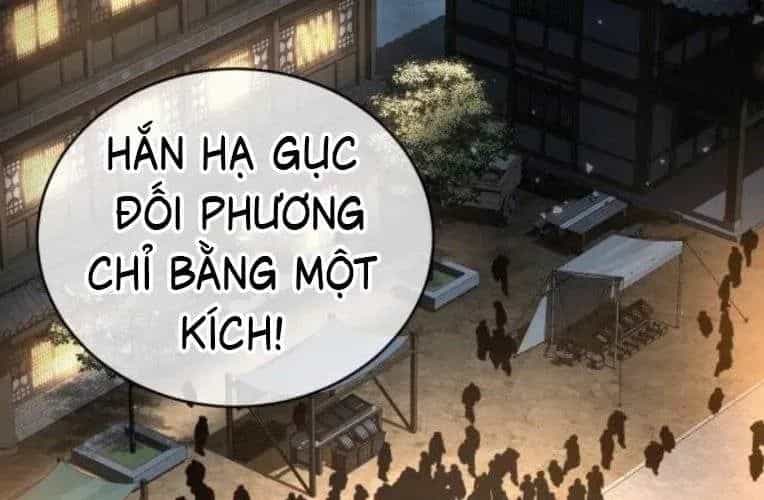 Quyền Vương Phục Sinh - Chương 24 - ảnh 265
