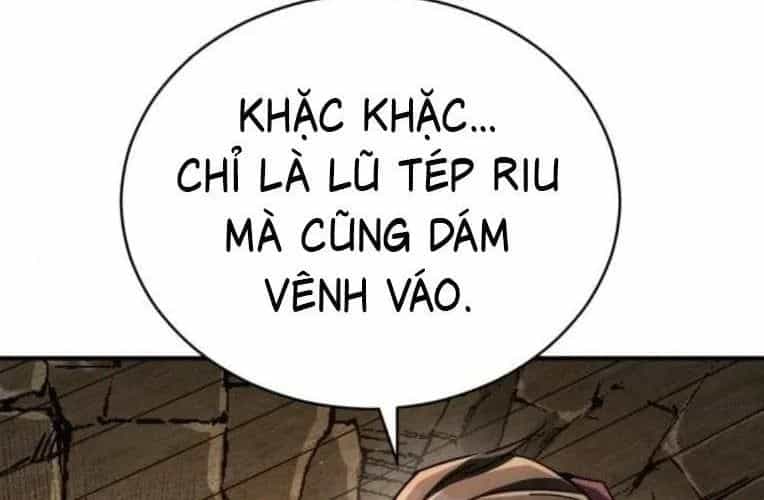 Quyền Vương Phục Sinh - Chương 24 - ảnh 269