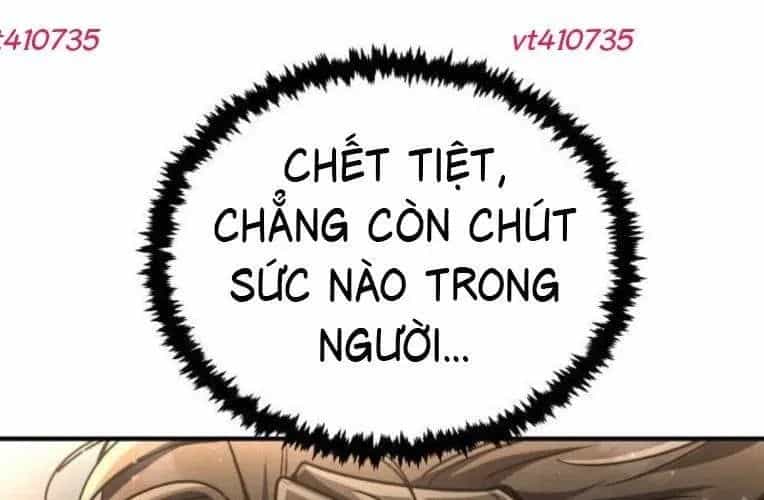 Quyền Vương Phục Sinh - Chương 24 - ảnh 272