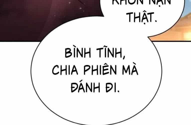 Quyền Vương Phục Sinh - Chương 24 - ảnh 284