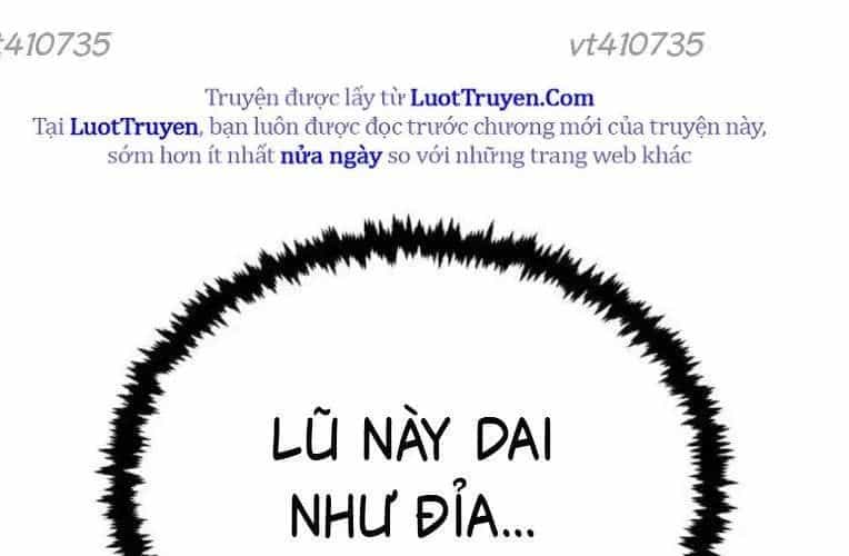 Quyền Vương Phục Sinh - Chương 24 - ảnh 286