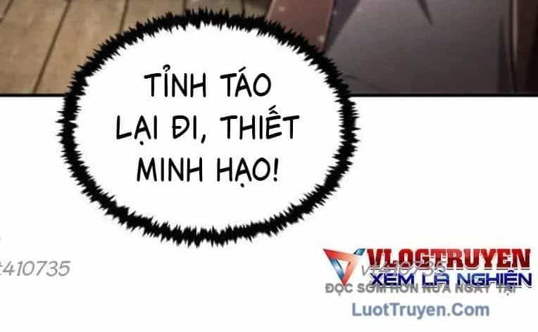 Quyền Vương Phục Sinh - Chương 24 - ảnh 289