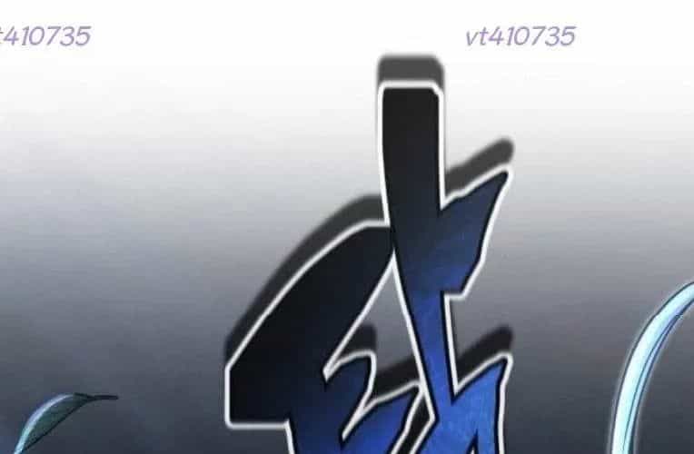 Quyền Vương Phục Sinh - Chương 24 - ảnh 290