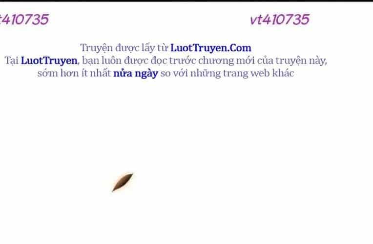Quyền Vương Phục Sinh - Chương 24 - ảnh 296