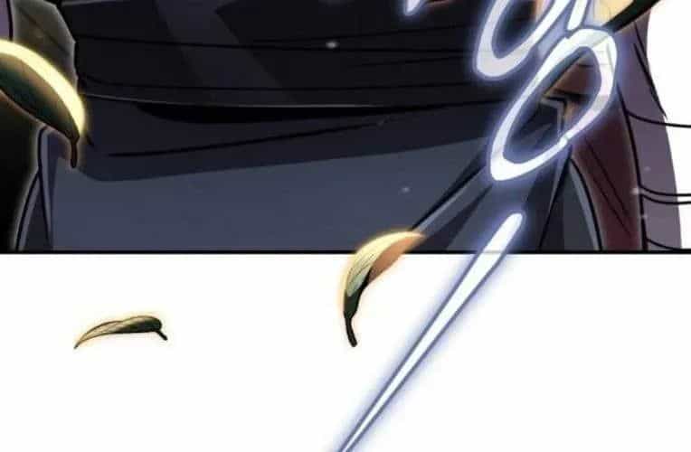 Quyền Vương Phục Sinh - Chương 24 - ảnh 300