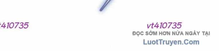 Quyền Vương Phục Sinh - Chương 24 - ảnh 301