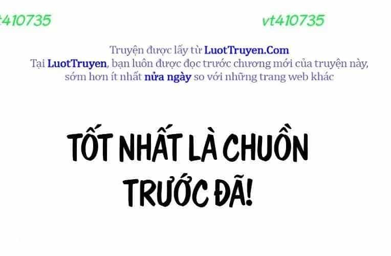 Quyền Vương Phục Sinh - Chương 24 - ảnh 31