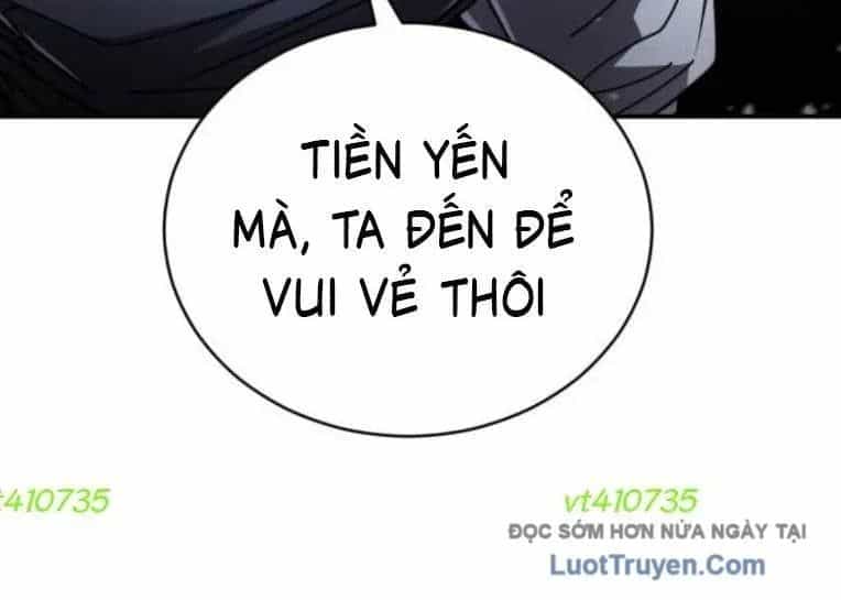 Quyền Vương Phục Sinh - Chương 24 - ảnh 310