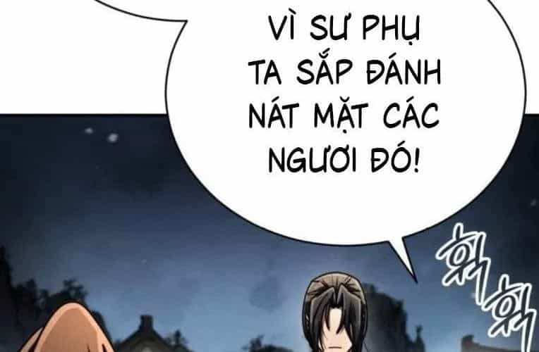 Quyền Vương Phục Sinh - Chương 24 - ảnh 312