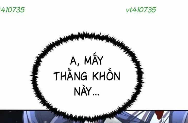 Quyền Vương Phục Sinh - Chương 24 - ảnh 316
