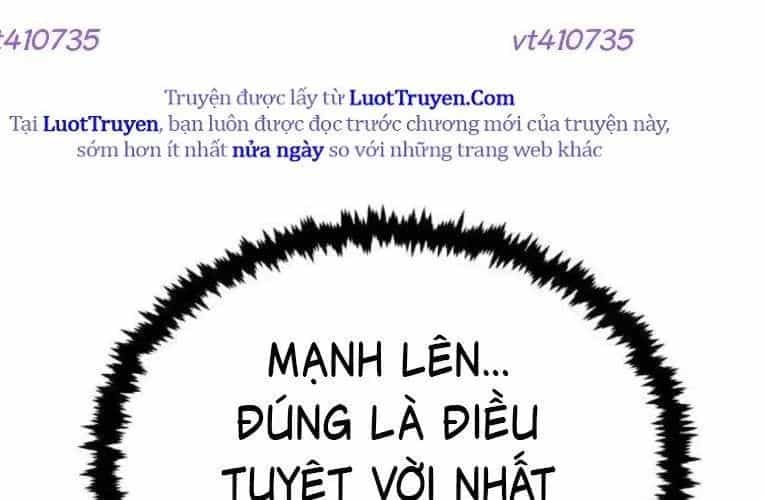 Quyền Vương Phục Sinh - Chương 24 - ảnh 322