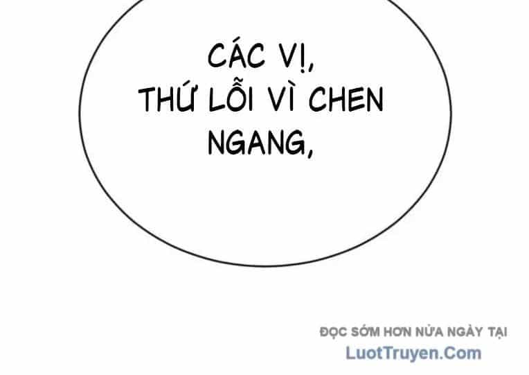 Quyền Vương Phục Sinh - Chương 24 - ảnh 328