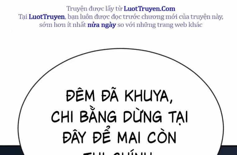 Quyền Vương Phục Sinh - Chương 24 - ảnh 329