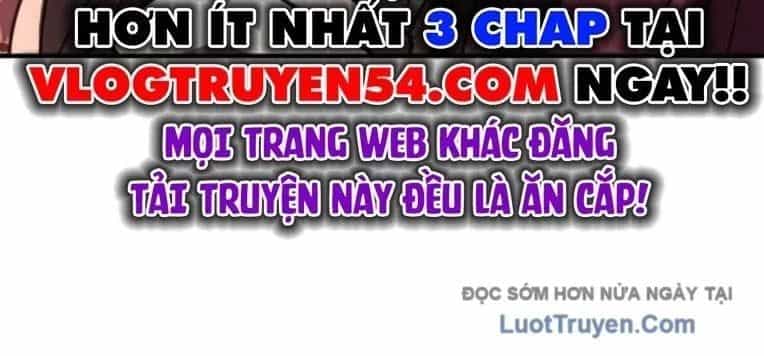 Quyền Vương Phục Sinh - Chương 24 - ảnh 333