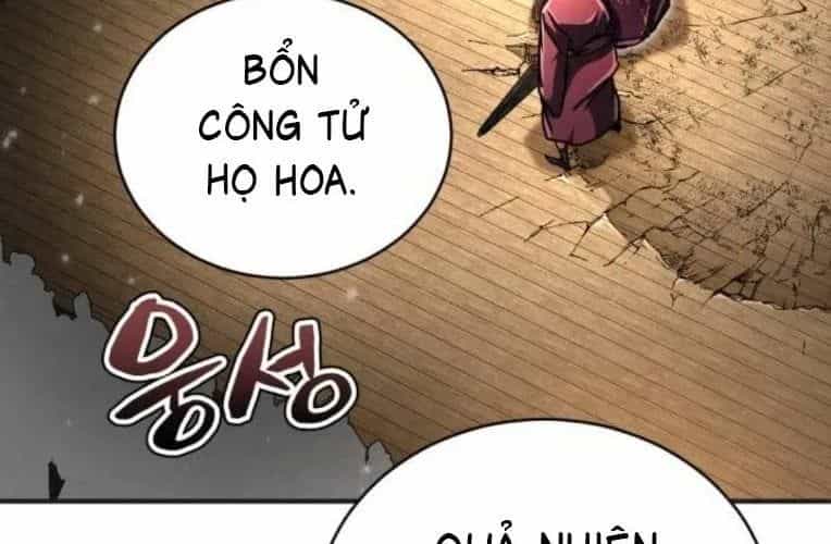 Quyền Vương Phục Sinh - Chương 24 - ảnh 335