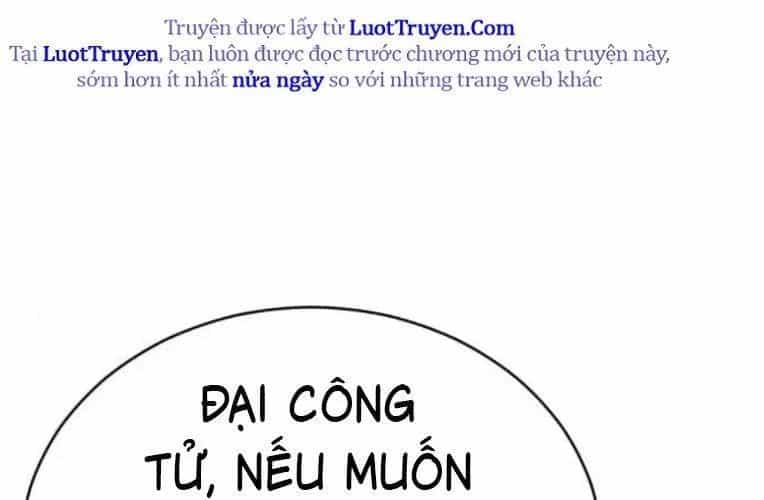 Quyền Vương Phục Sinh - Chương 24 - ảnh 337