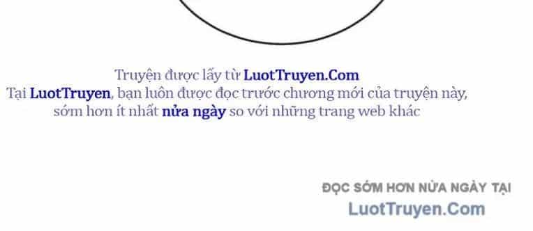 Quyền Vương Phục Sinh - Chương 24 - ảnh 342