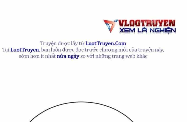 Quyền Vương Phục Sinh - Chương 24 - ảnh 347