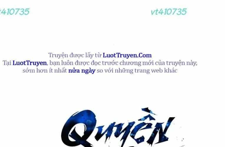 Quyền Vương Phục Sinh - Chương 24 - ảnh 35