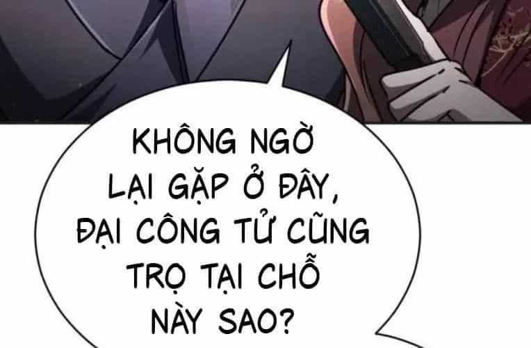 Quyền Vương Phục Sinh - Chương 24 - ảnh 354