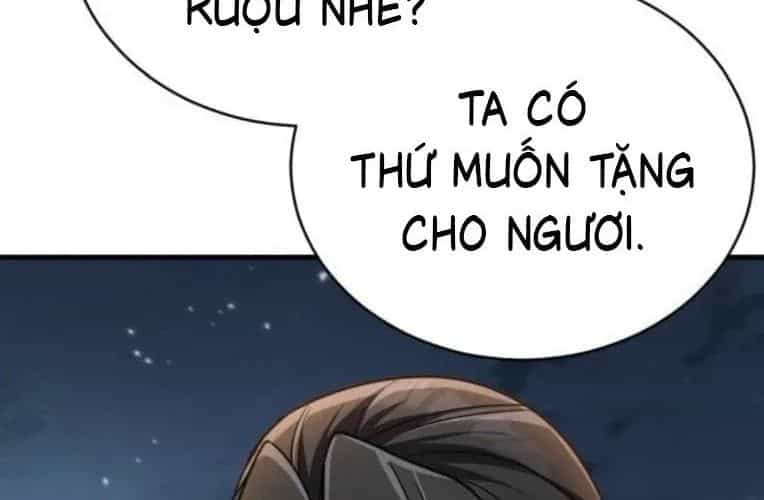 Quyền Vương Phục Sinh - Chương 24 - ảnh 357