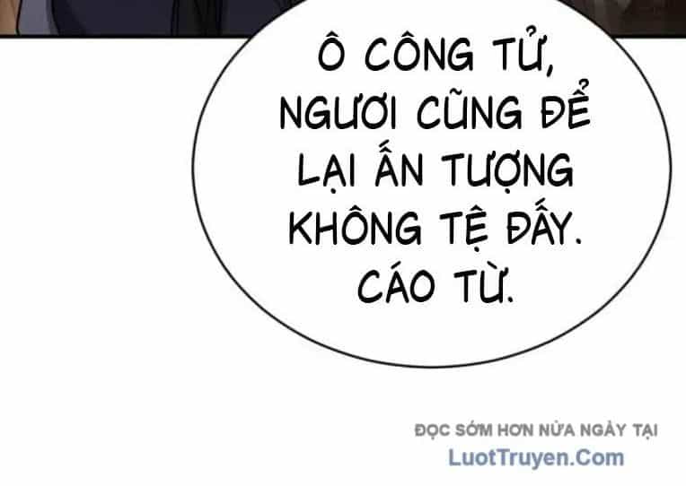 Quyền Vương Phục Sinh - Chương 24 - ảnh 363