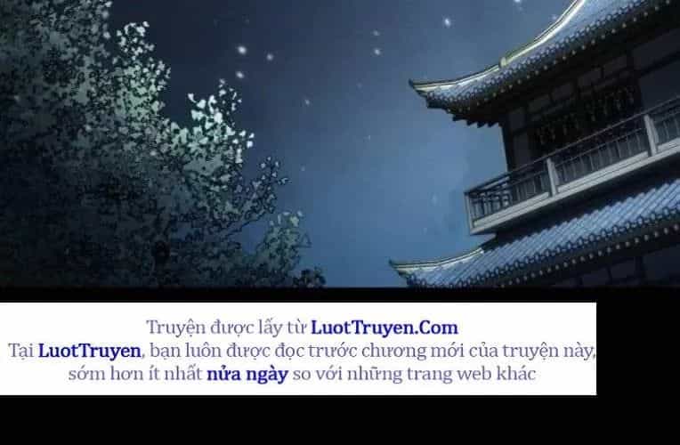 Quyền Vương Phục Sinh - Chương 24 - ảnh 375