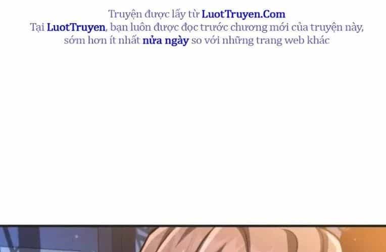 Quyền Vương Phục Sinh - Chương 24 - ảnh 382