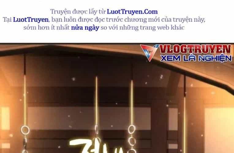Quyền Vương Phục Sinh - Chương 24 - ảnh 386