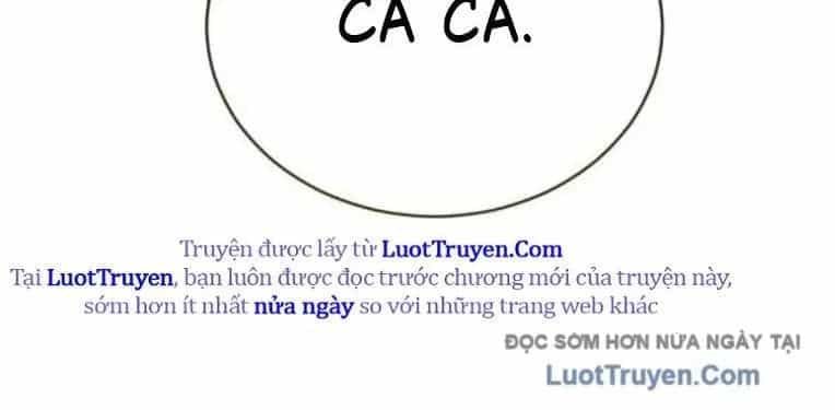 Quyền Vương Phục Sinh - Chương 24 - ảnh 391