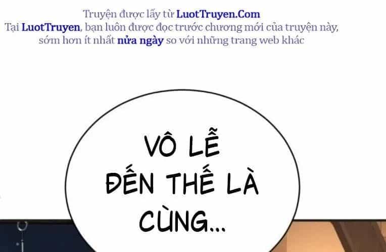 Quyền Vương Phục Sinh - Chương 24 - ảnh 392