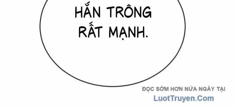 Quyền Vương Phục Sinh - Chương 24 - ảnh 404