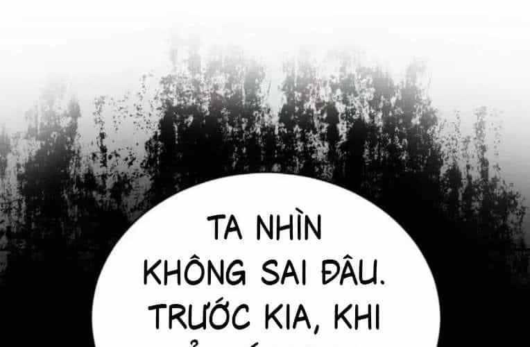 Quyền Vương Phục Sinh - Chương 24 - ảnh 405