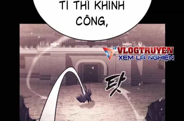Quyền Vương Phục Sinh - Chương 24 - ảnh 406