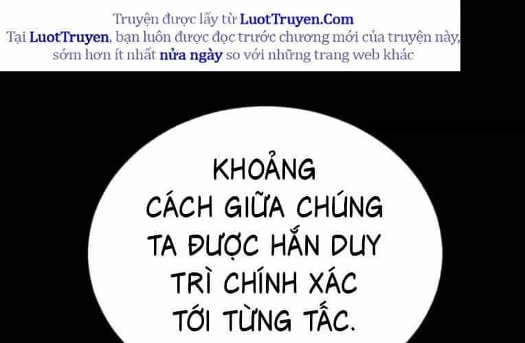 Quyền Vương Phục Sinh - Chương 24 - ảnh 409