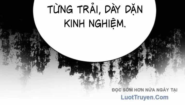 Quyền Vương Phục Sinh - Chương 24 - ảnh 412