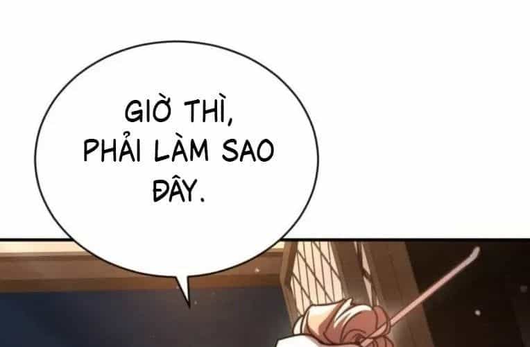 Quyền Vương Phục Sinh - Chương 24 - ảnh 413