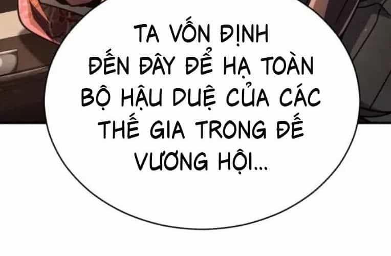Quyền Vương Phục Sinh - Chương 24 - ảnh 416