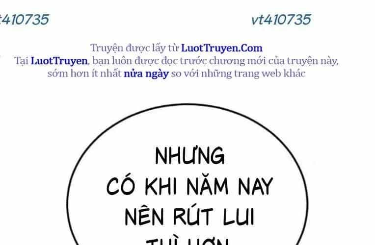 Quyền Vương Phục Sinh - Chương 24 - ảnh 418