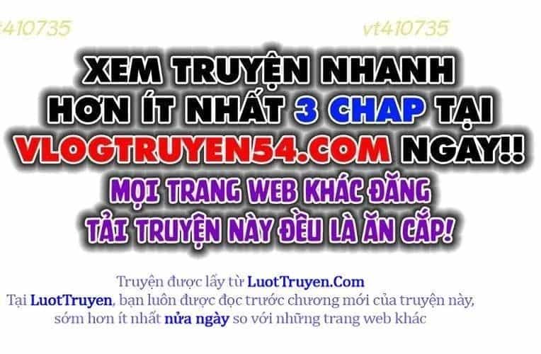 Quyền Vương Phục Sinh - Chương 24 - ảnh 42