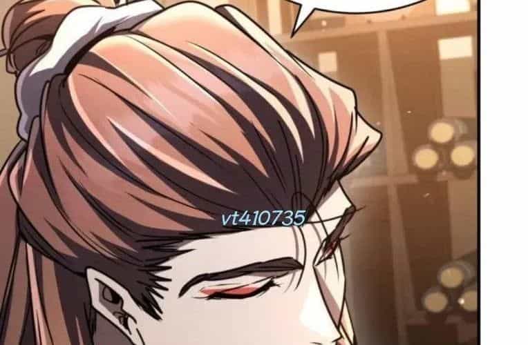 Quyền Vương Phục Sinh - Chương 24 - ảnh 426