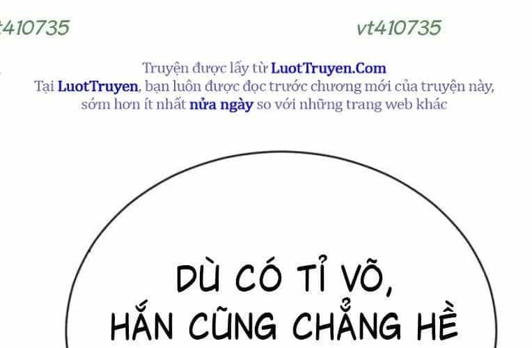 Quyền Vương Phục Sinh - Chương 24 - ảnh 428