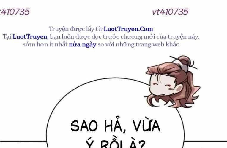 Quyền Vương Phục Sinh - Chương 24 - ảnh 434