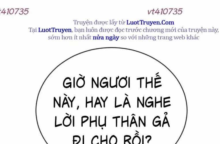 Quyền Vương Phục Sinh - Chương 24 - ảnh 438