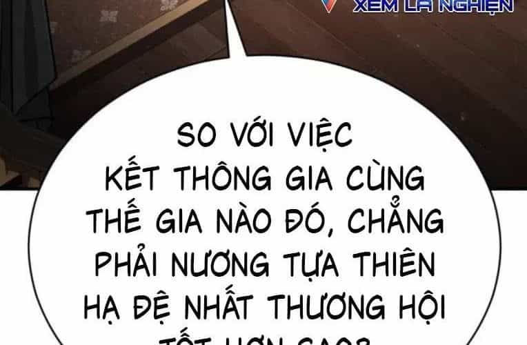 Quyền Vương Phục Sinh - Chương 24 - ảnh 441